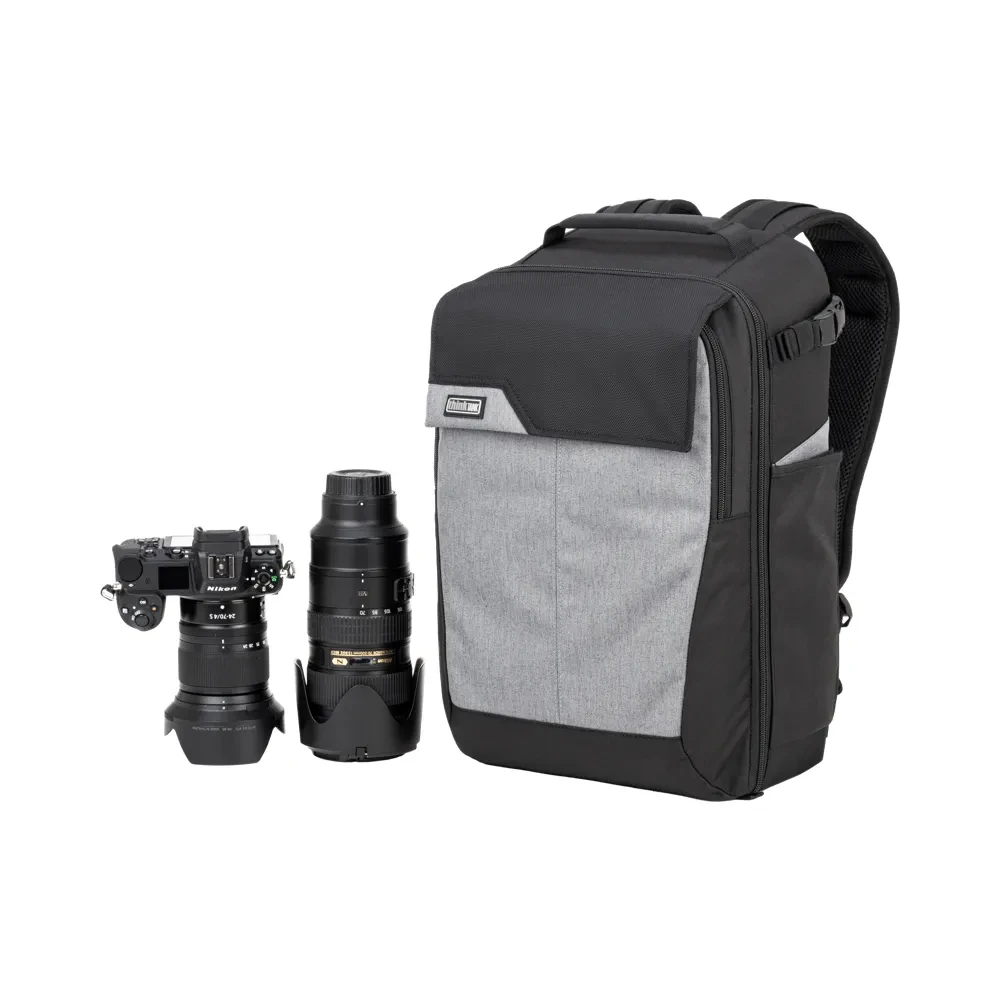 THINK TANK Mirrorless Mover Backpack