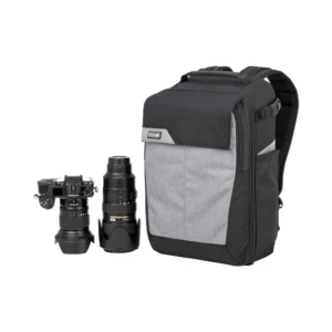 THINK TANK Mirrorless Mover Backpack