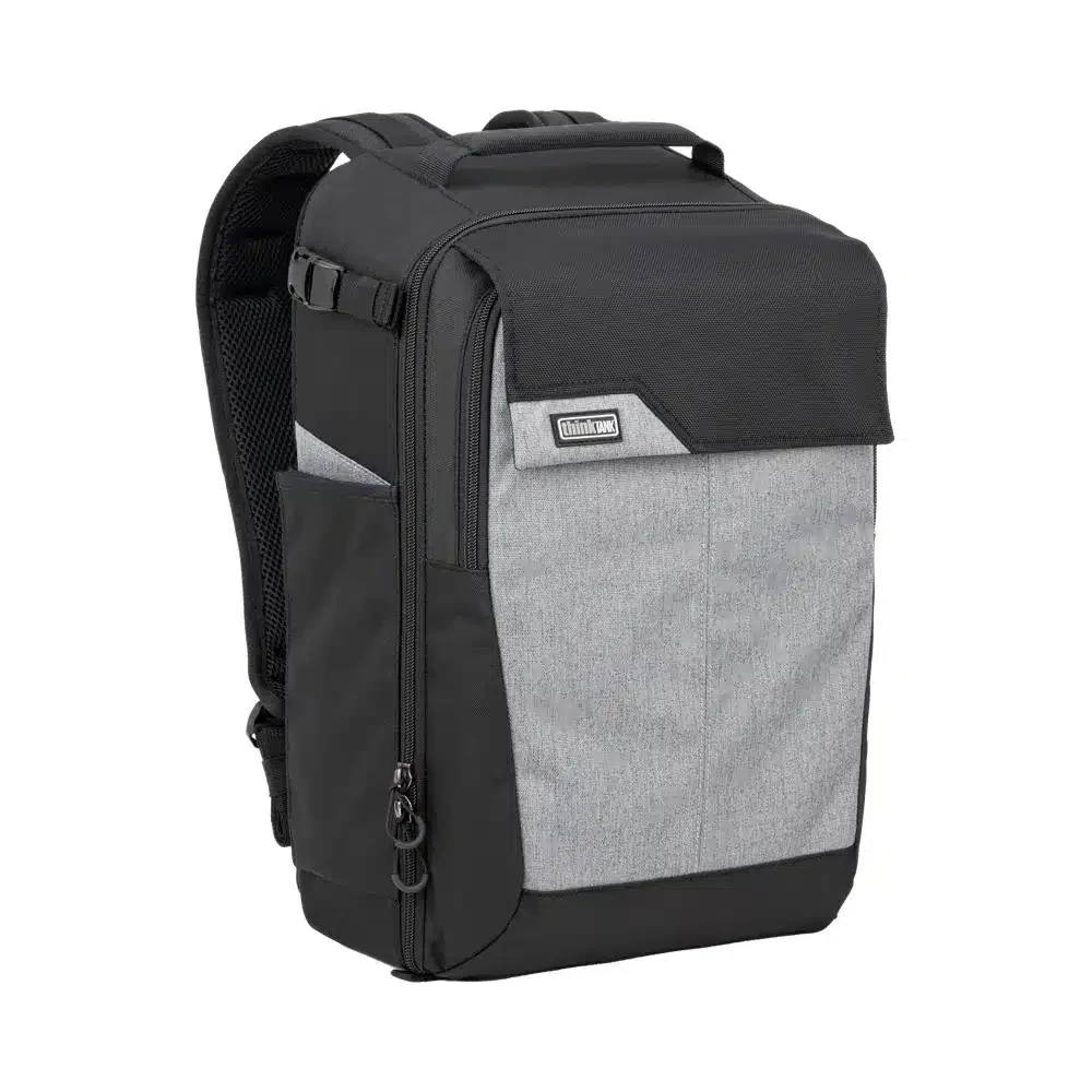 THINK TANK Mirrorless Mover Backpack