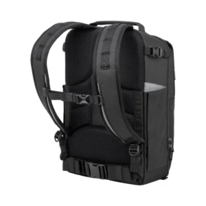 THINK TANK Mirrorless Mover Backpack