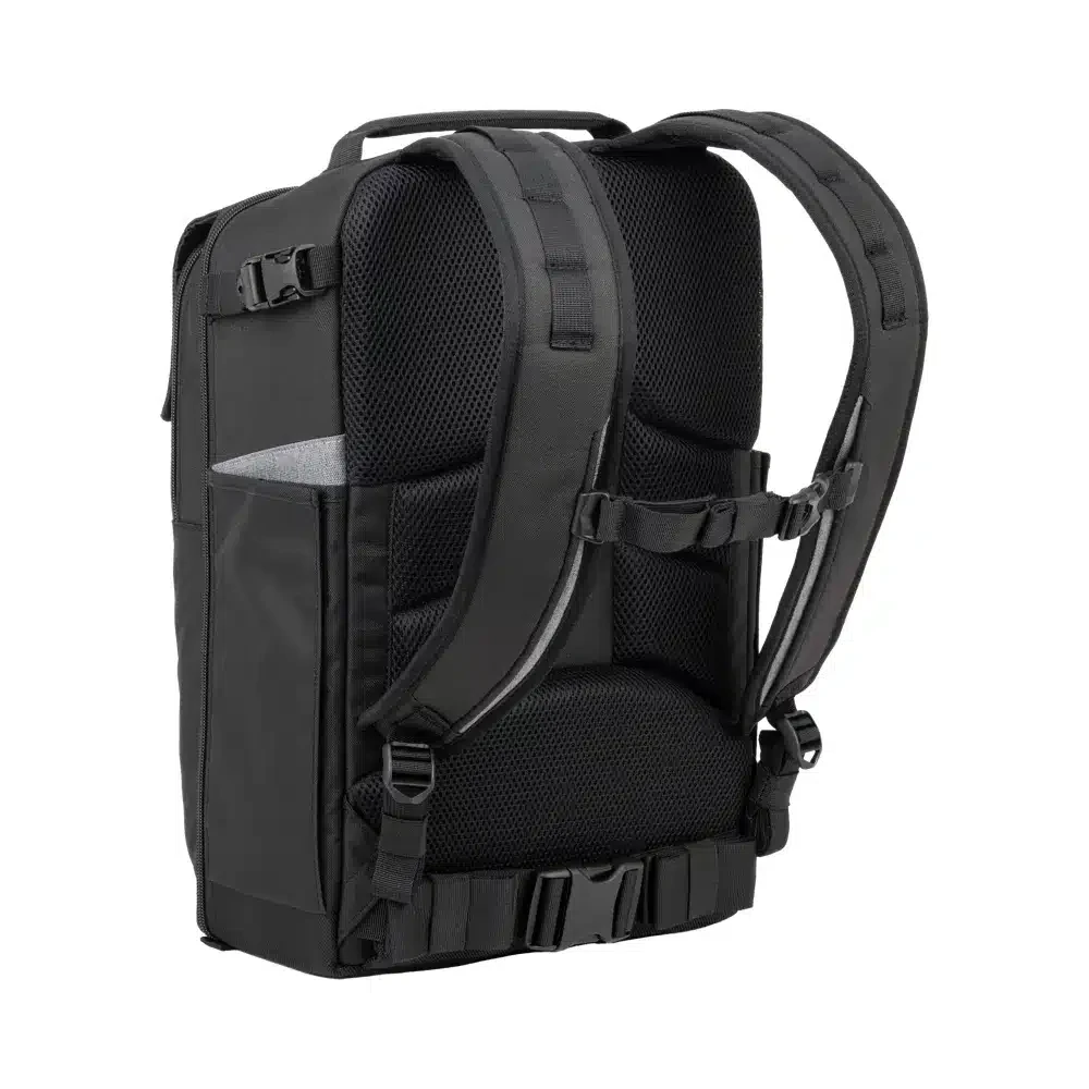 THINK TANK Mirrorless Mover Backpack
