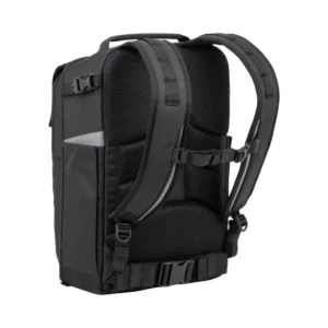 THINK TANK Mirrorless Mover Backpack