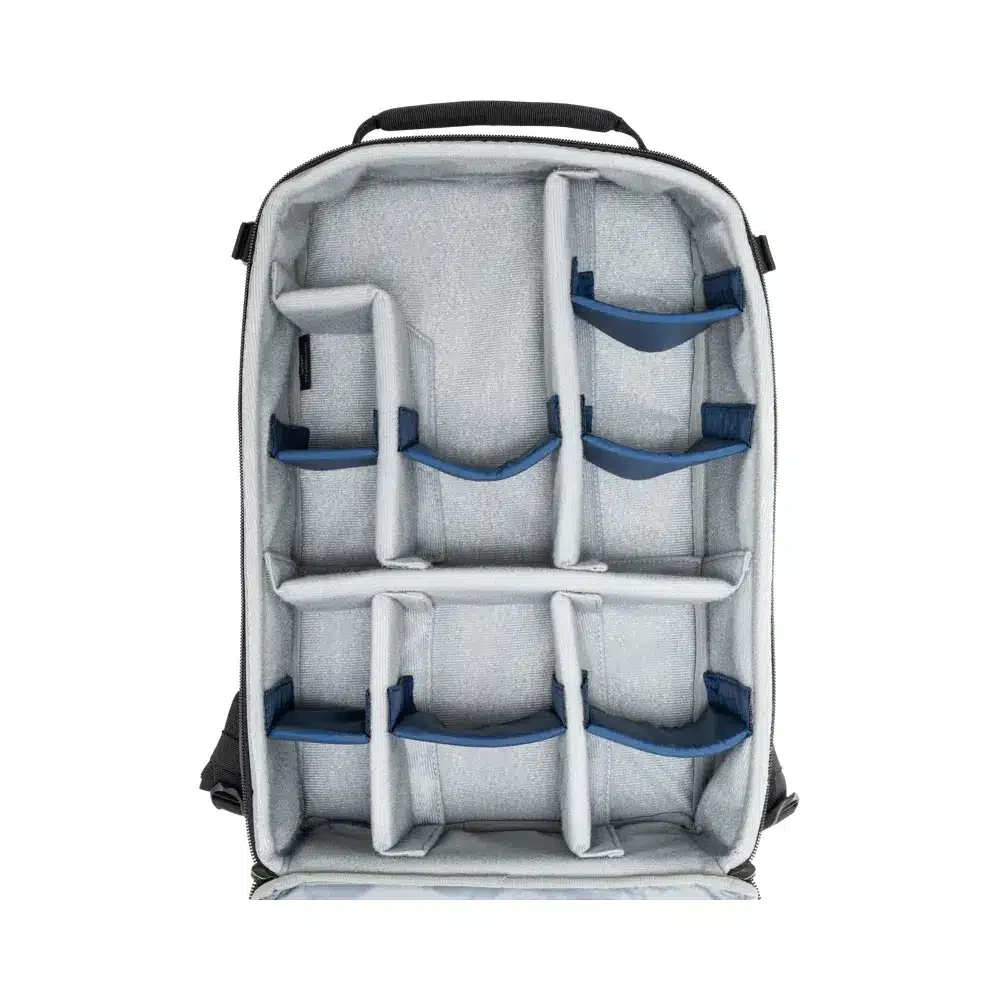 THINK TANK Mirrorless Mover Backpack