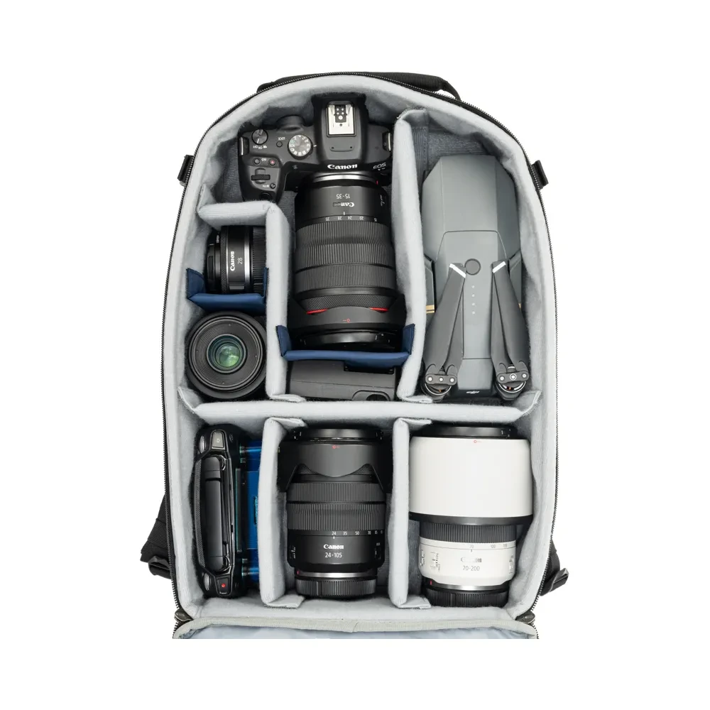 THINK TANK Mirrorless Mover Backpack