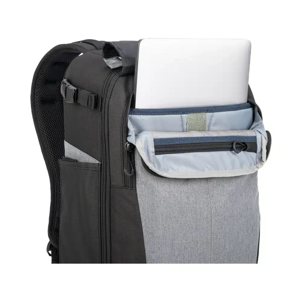 THINK TANK Mirrorless Mover Backpack