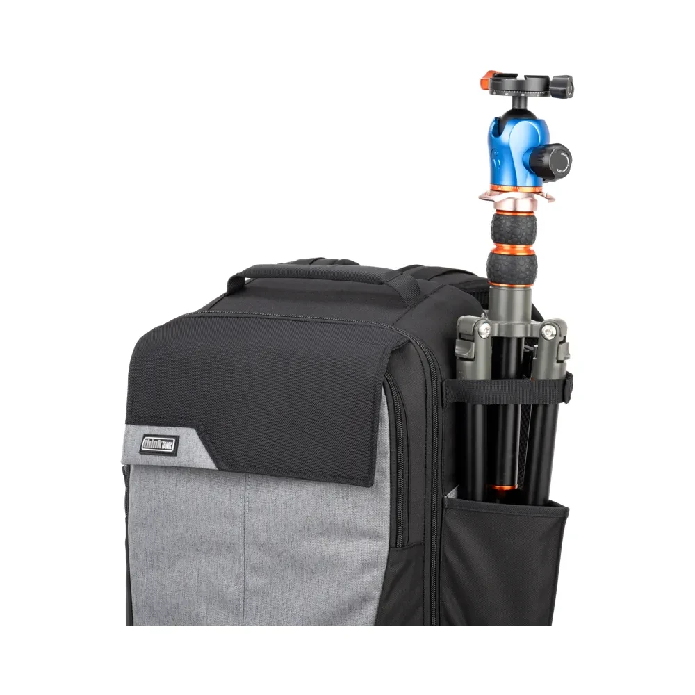 THINK TANK Mirrorless Mover Backpack