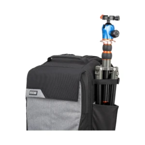 THINK TANK Mirrorless Mover Backpack