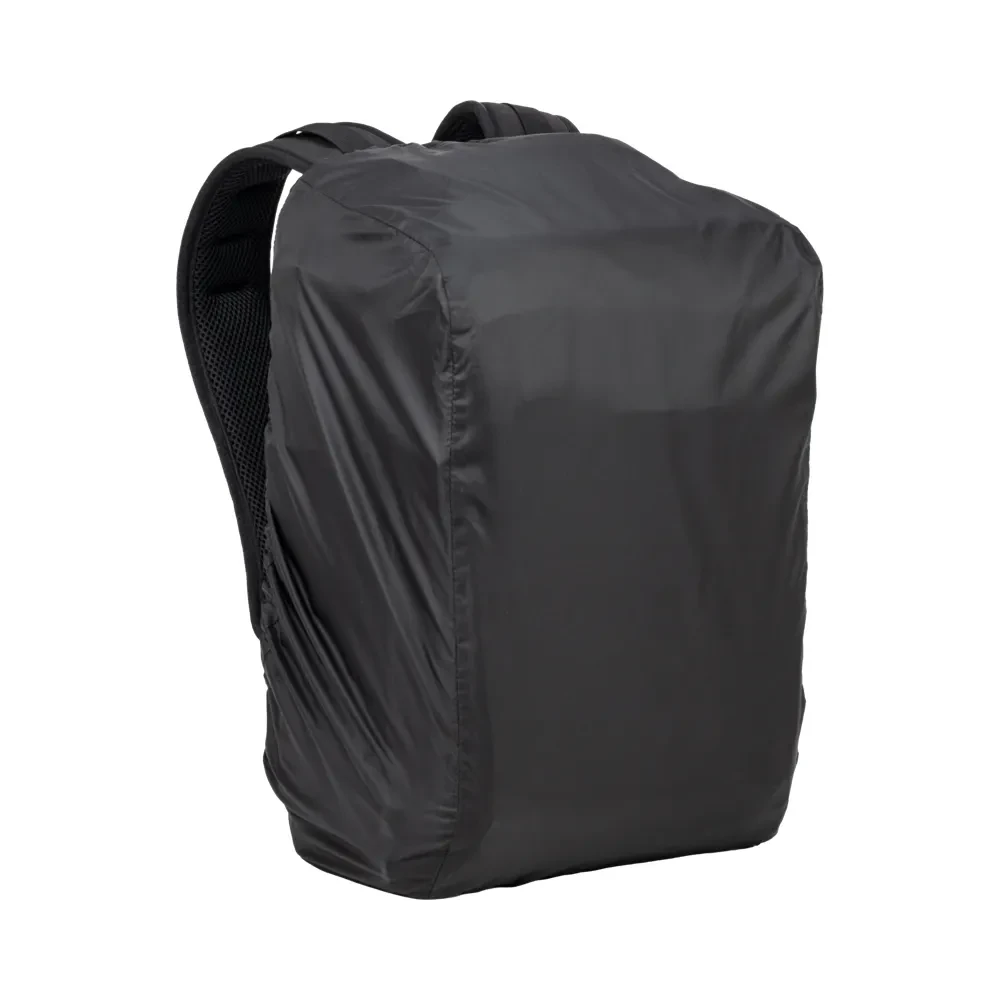 THINK TANK Mirrorless Mover Backpack