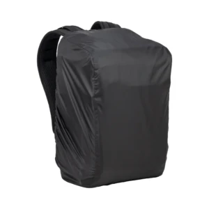THINK TANK Mirrorless Mover Backpack
