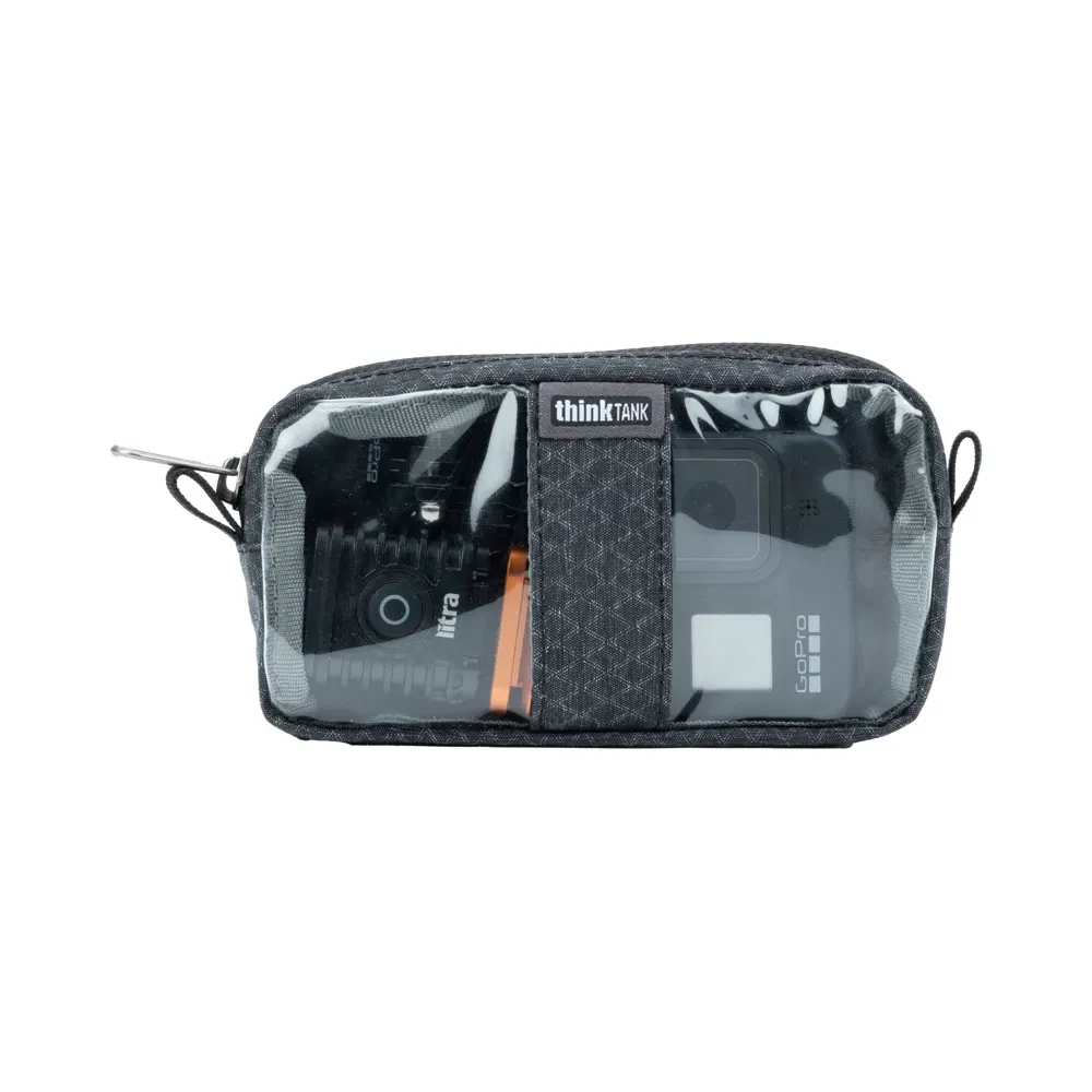 THINK TANK Cable Management V3.0