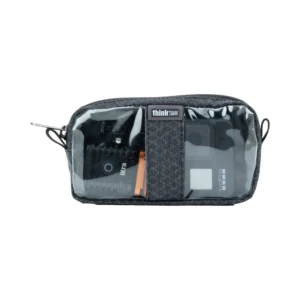 THINK TANK Cable Management V3.0