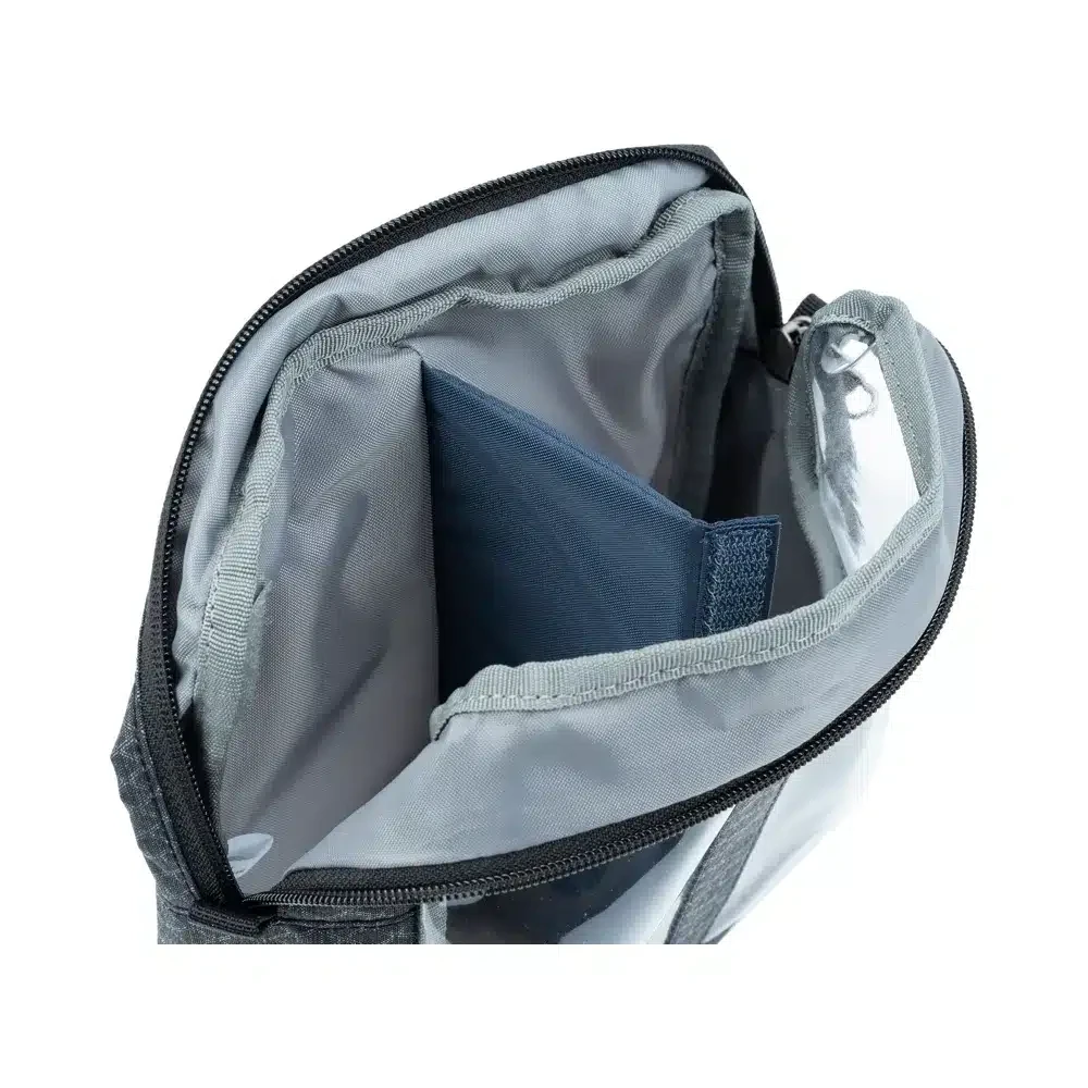 THINK TANK Cable Management V3.0