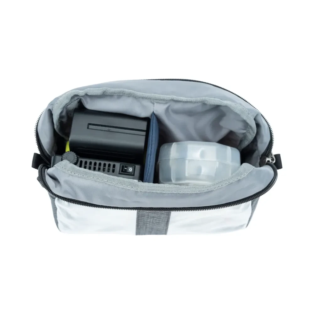THINK TANK Cable Management V3.0