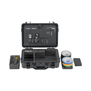 SMALLRIG 4562 Creator Tool Kit by Andyax