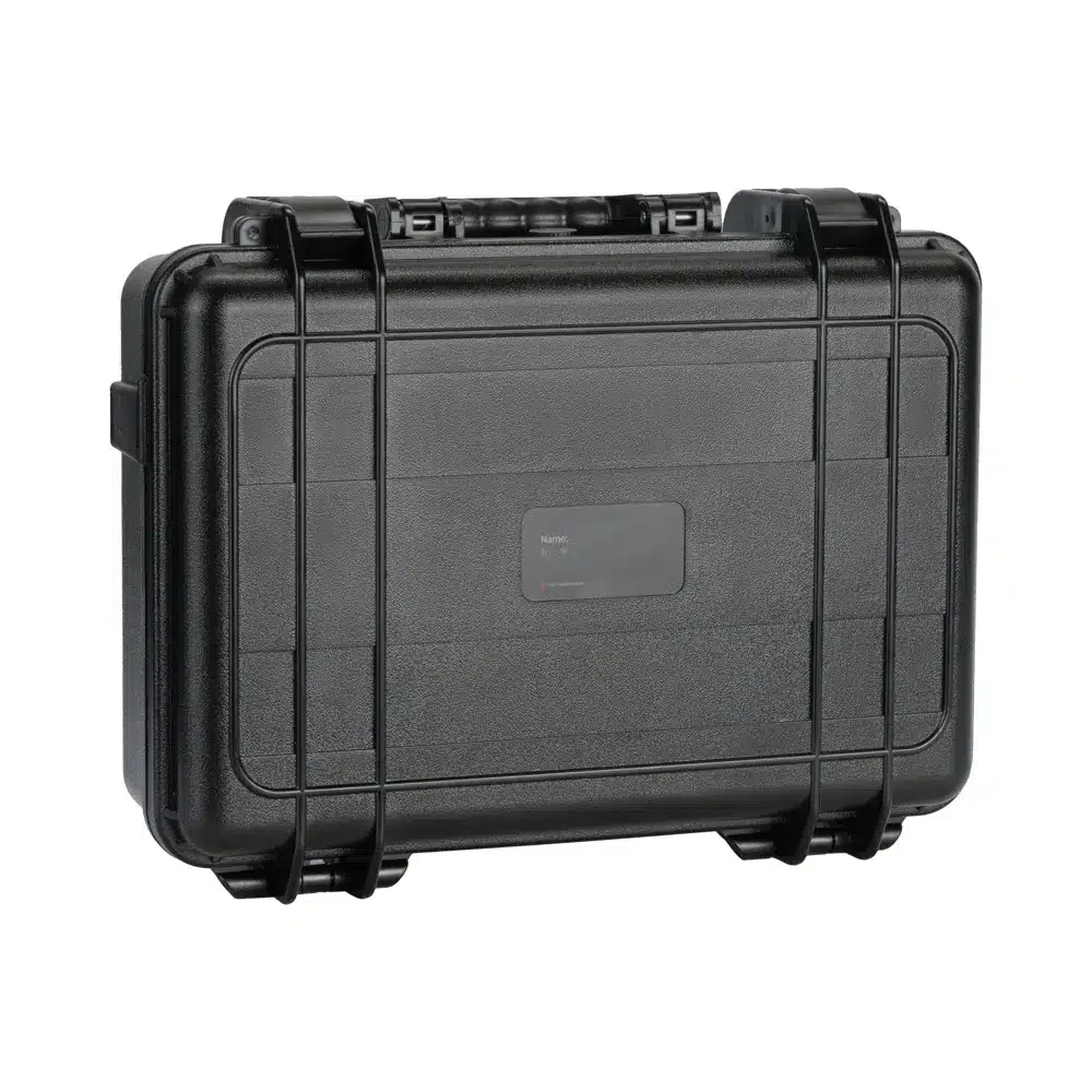 SMALLRIG 4562 Creator Tool Kit by Andyax