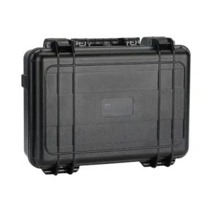 SMALLRIG 4562 Creator Tool Kit by Andyax