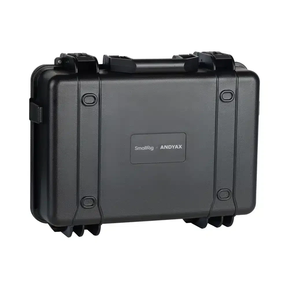 SMALLRIG 4562 Creator Tool Kit by Andyax