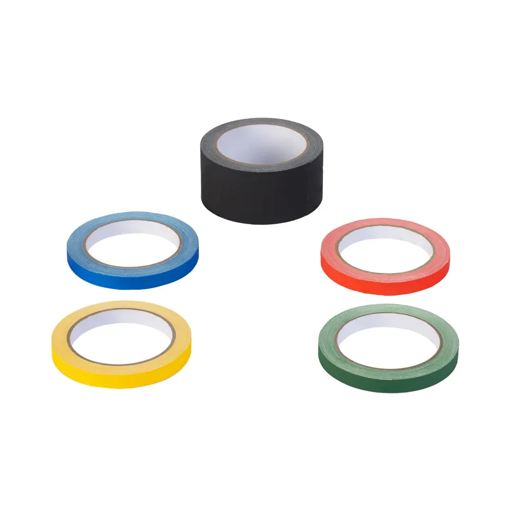 SMALLRIG 4562 Creator Tool Kit by Andyax