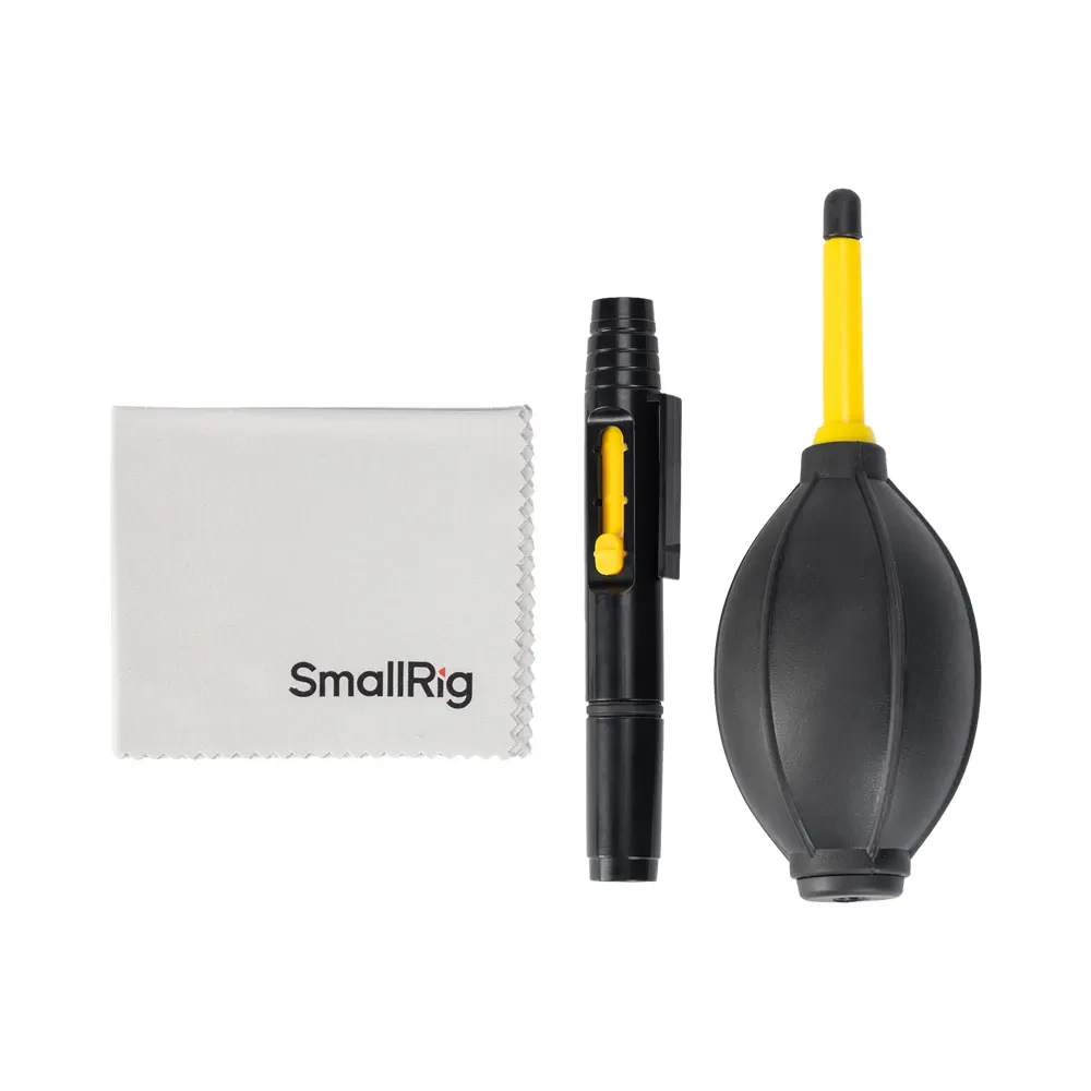 SMALLRIG 4562 Creator Tool Kit by Andyax