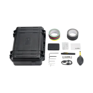 SMALLRIG 4562 Creator Tool Kit by Andyax