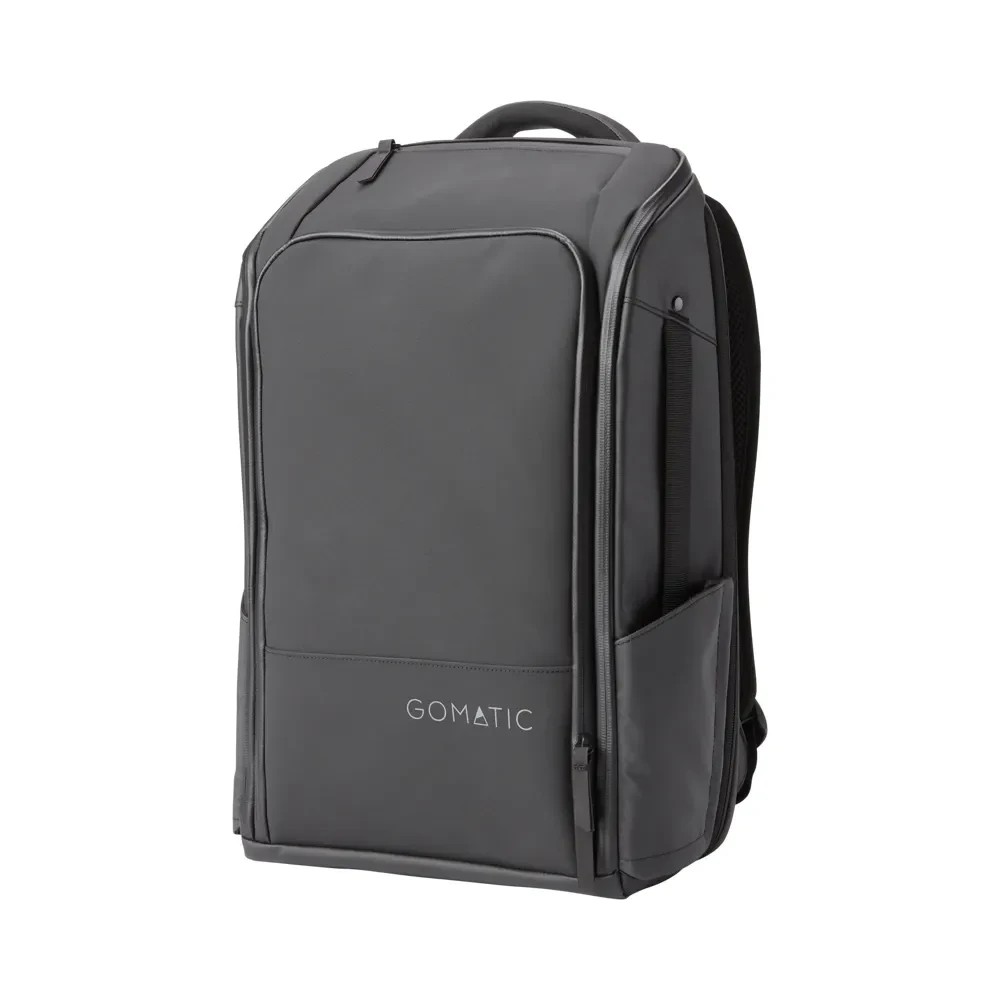 GOMATIC Everyday Backpack 20L