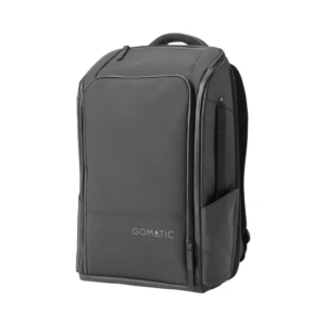 GOMATIC Everyday Backpack 20L