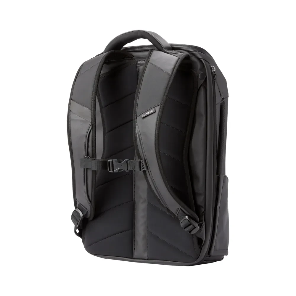 GOMATIC Everyday Backpack 20L