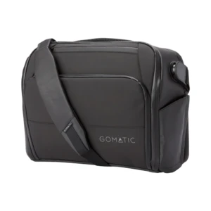 GOMATIC Messenger Bag V2