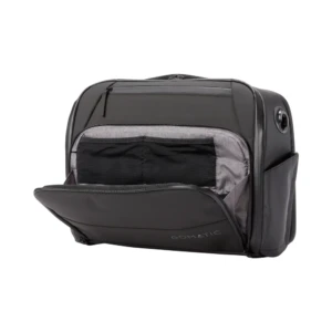 GOMATIC Messenger Bag V2