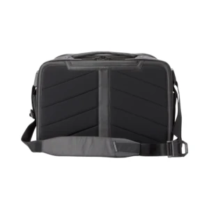 GOMATIC Messenger Bag V2