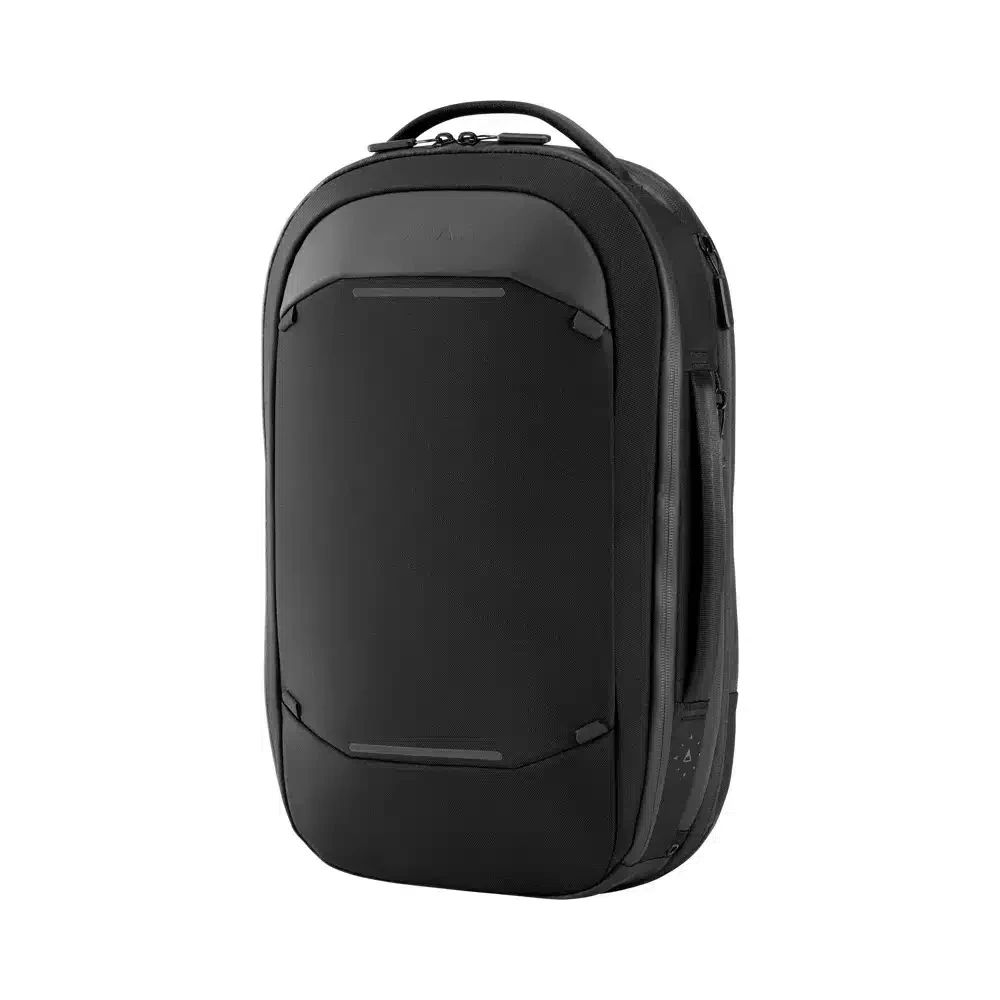 GOMATIC Navigator Backpack 15L Black