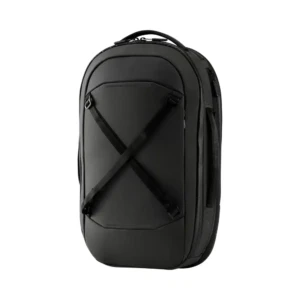 GOMATIC Navigator Backpack 15L Black