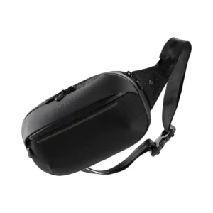 GOMATIC Navigator Sling 1L Black