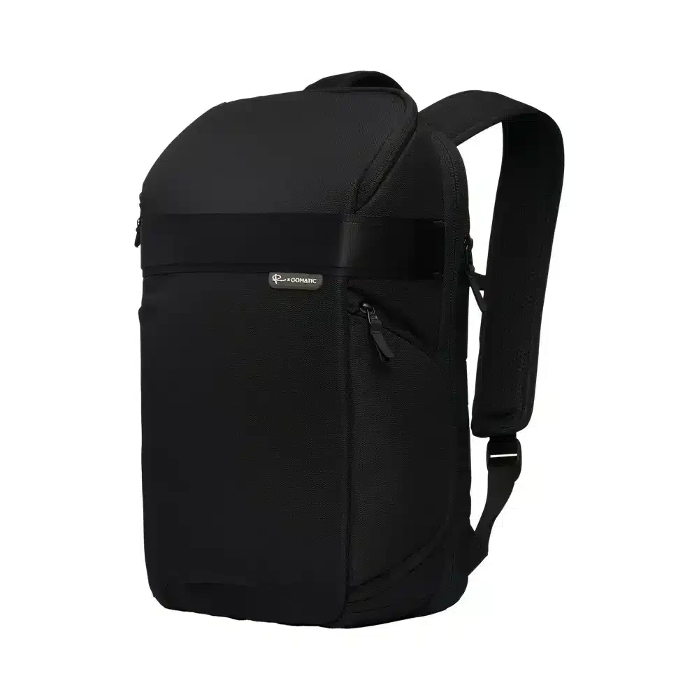 GOMATIC Peter McKinnon Luma Camera Pack
