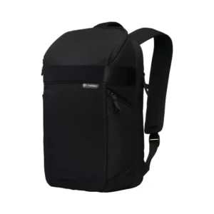 GOMATIC Peter McKinnon Luma Camera Pack