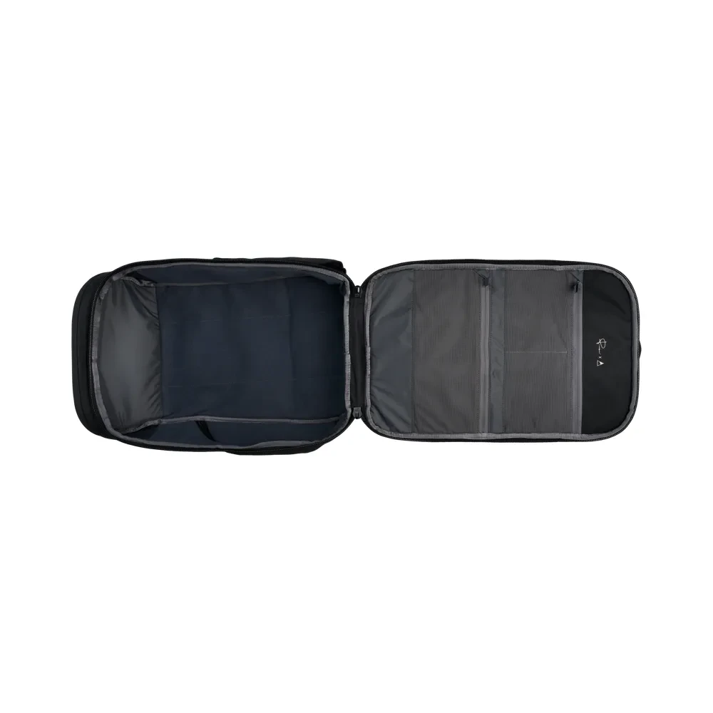 GOMATIC Peter McKinnon Luma Camera Pack