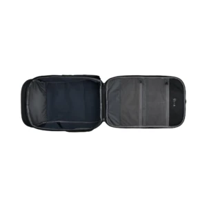 GOMATIC Peter McKinnon Luma Camera Pack
