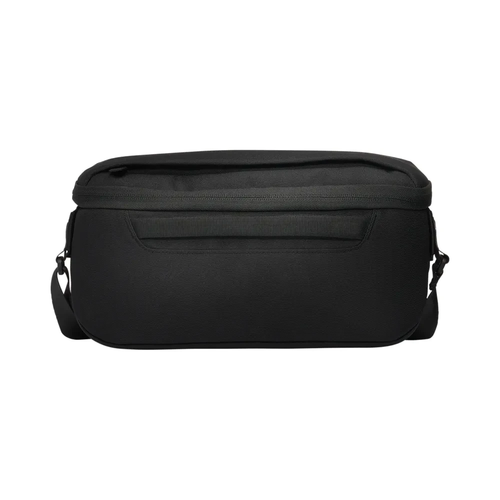 GOMATIC Peter McKinnon Luma Camera Sling
