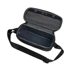 GOMATIC Peter McKinnon Luma Camera Sling