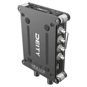 DEITY SRD-Mini RF Distributor