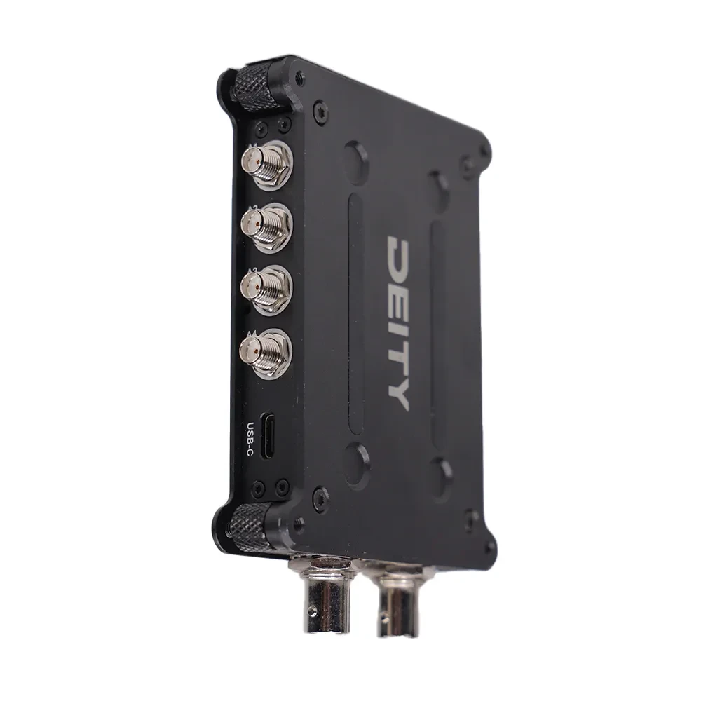 DEITY SRD-Mini RF Distributor