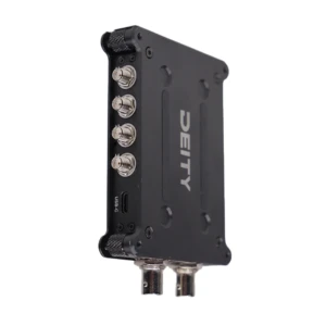 DEITY SRD-Mini RF Distributor