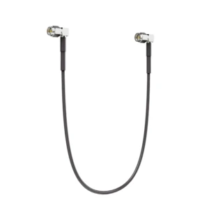 DEITY SMA-SMA Cable 50 Ω (45cm)