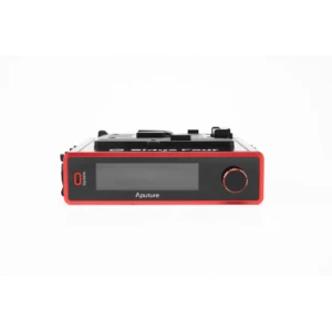APUTURE Sidus Four