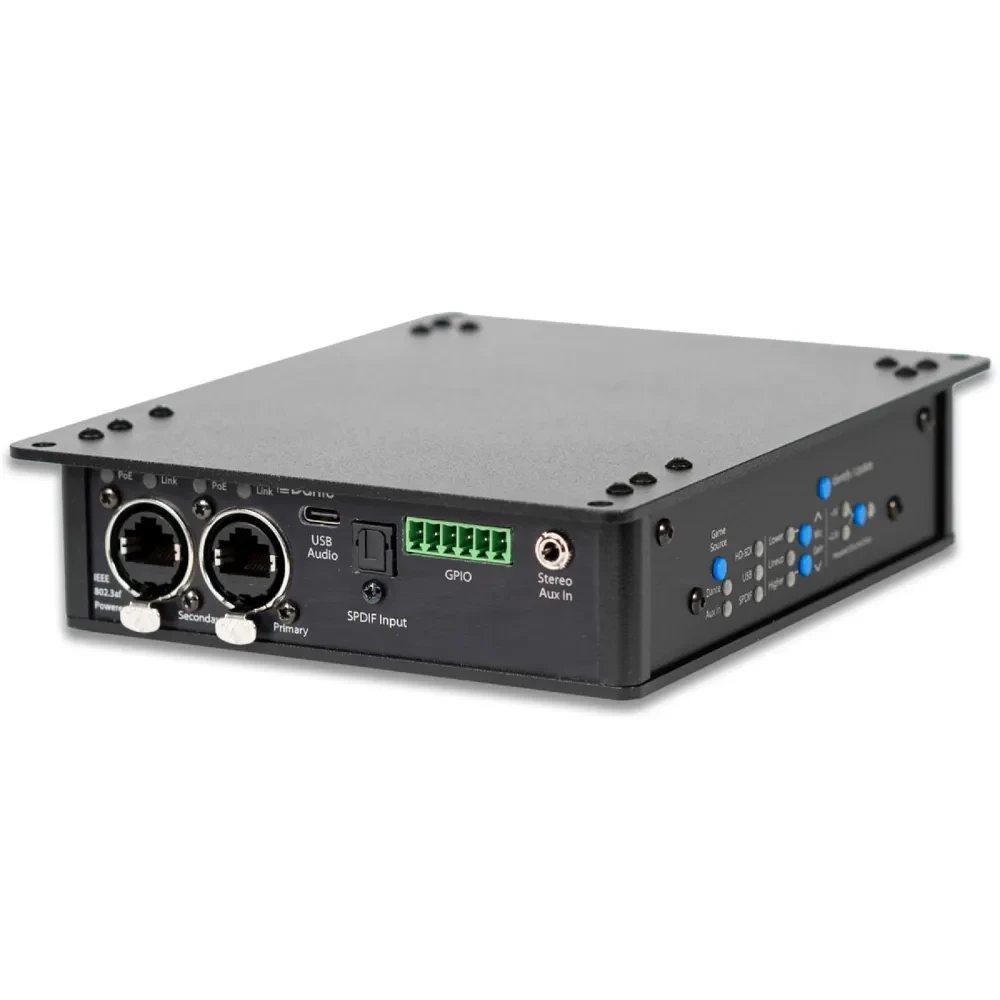GLENSOUND GTM SI eSports Gamers Interface