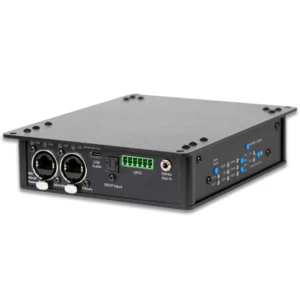 GLENSOUND GTM SI eSports Gamers Interface