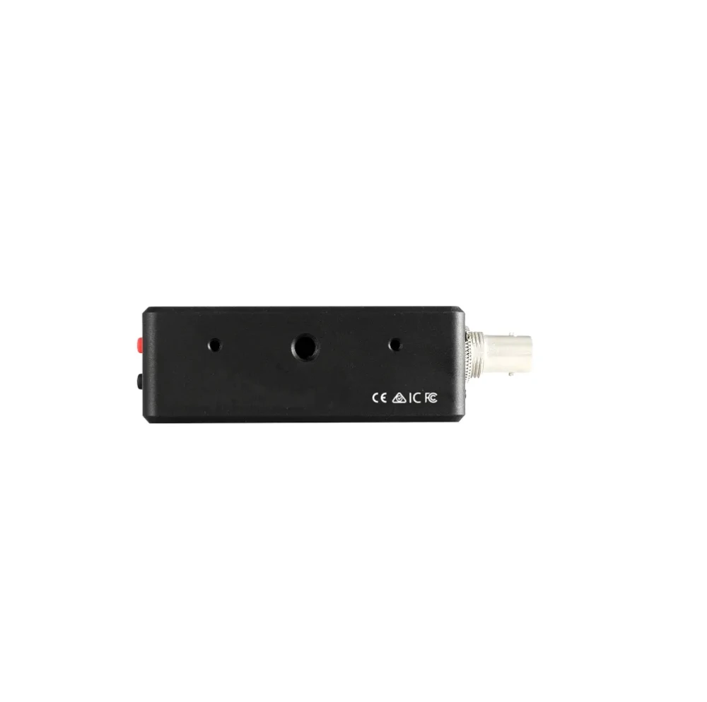 TERADEK Cube 725 - HEVC/AVC (H.265/H.264) Decoder SDI/HDMI