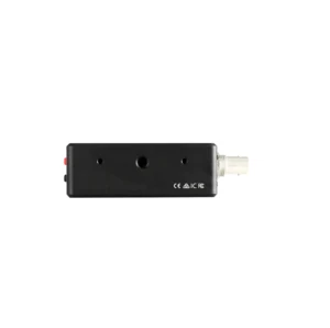 TERADEK Cube 725 - HEVC/AVC (H.265/H.264) Decoder SDI/HDMI