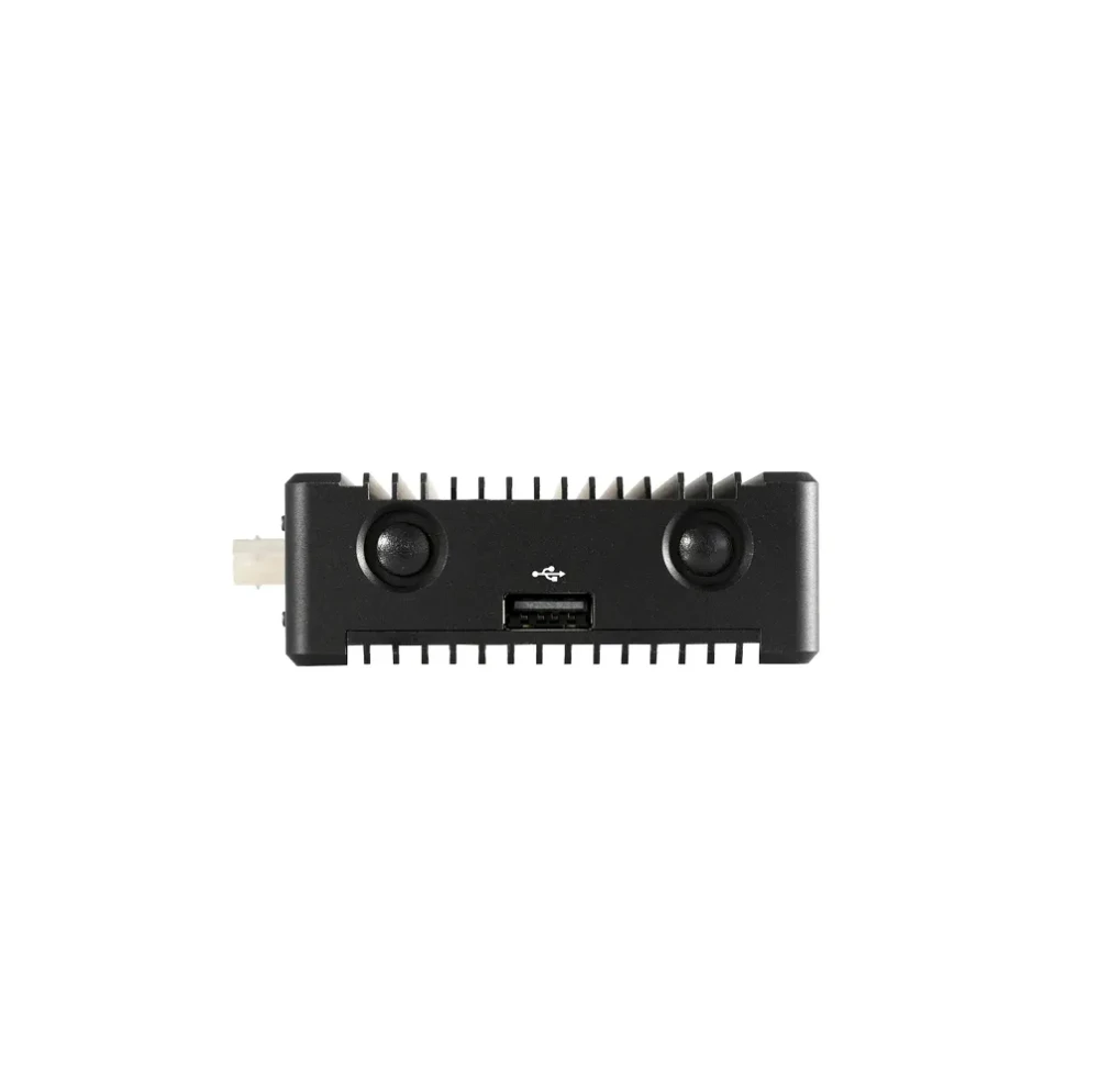 TERADEK Cube 725 - HEVC/AVC (H.265/H.264) Decoder SDI/HDMI