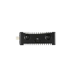 TERADEK Cube 725 - HEVC/AVC (H.265/H.264) Decoder SDI/HDMI
